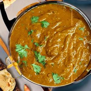 Dal Plain