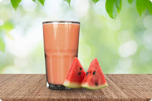 Fruit Fusion Splash