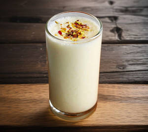 Sweet Lassi