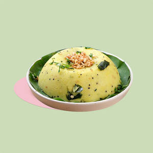 Upma