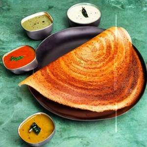Dosa