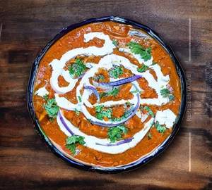 Paneer Khurcharan