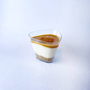 Biscoff Cheesecake