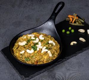 Kaju Masala
