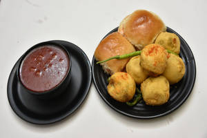 Vada Usal