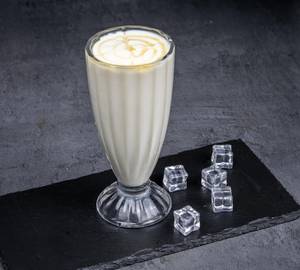 Sweet Lassi