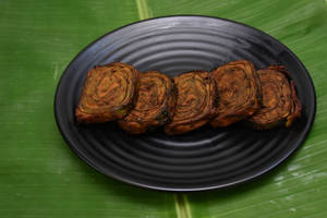 Alu Vadi- 5pcs.