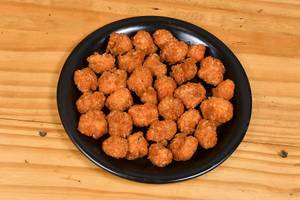 Special Fry Chicken Popcorns