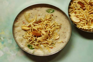 Farali Misal