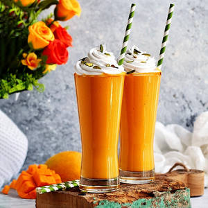 Mango Shake