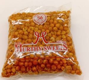 Batani 250g