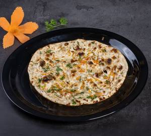 Kulcha
