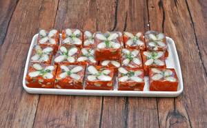 Premium Karachi Halwa