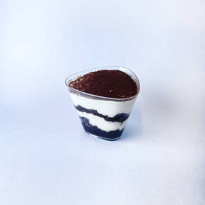 Tiramisu Cheesecake