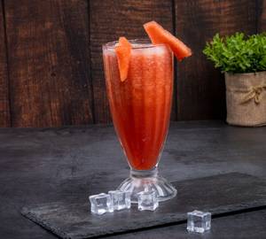 Watermelon Juice