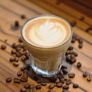 Cortado