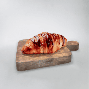 Chocolate Croissant