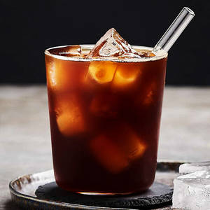 Ice Americano