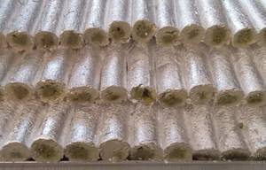 Premium Kaju Pista Roll