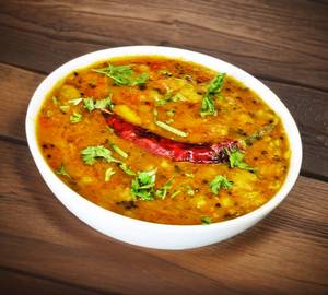 Dal Fry