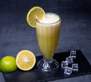 Mosambi Juice