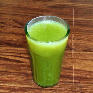 Shamam Juice