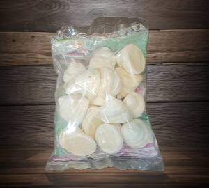 Macroons(50 Gms)