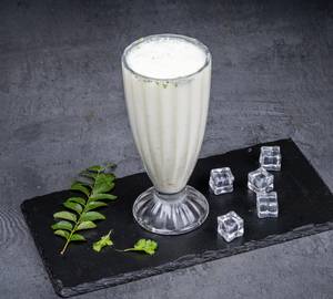 Buttermilk