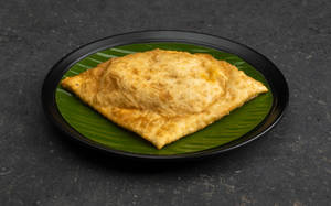 Erachi Pathiri