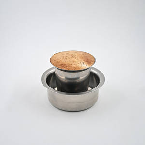 Filter Coffee