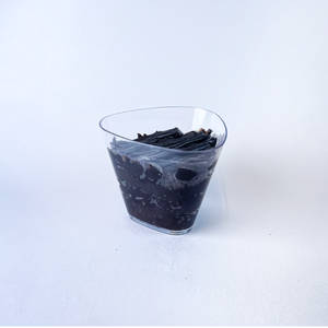 Dutch Truffle
