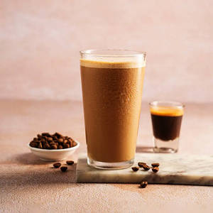 Choco Frappe