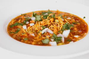 Misal