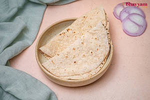 Pulkha ( 2 Pcs)