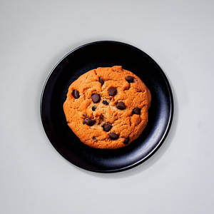 Classic Choco Cookie