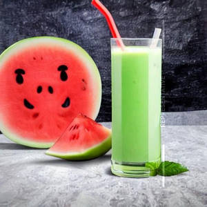 Water Melon Juice