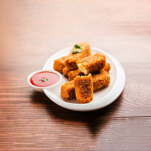 Paneer Finger
