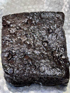Brownie