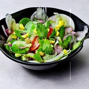 Green Salad