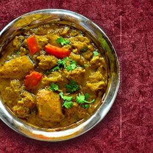 Veg Hyderabad