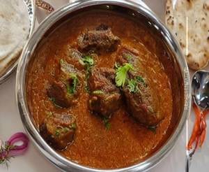Mutton Malwan (s.m.s.f)