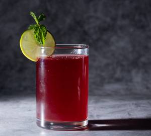 Kokam Sarbat [ 300 Ml]