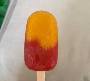 Mangoberry Mini