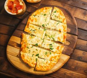 Mozzarella Cheese Stick