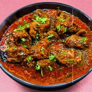 Chicken Gotala