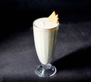 Apple Shake