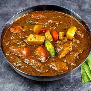 Veg Dilbahar
