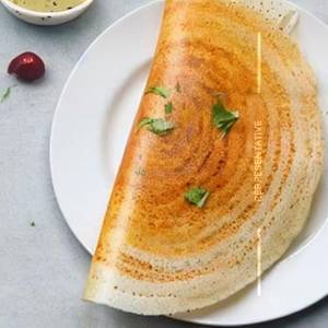Dosa