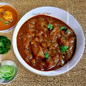 Mush Masala (s.m.s.f)