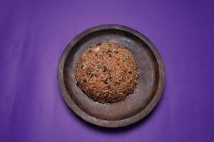 Chicken shezwan fried rice